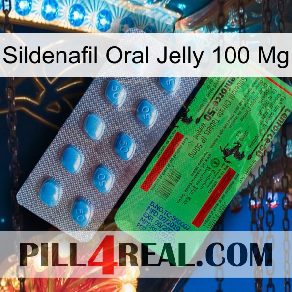 Sildenafil Oral Jelly 100 Mg new03